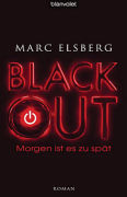 Blackout_(Marc_Elsberg,_2012)
