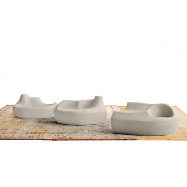 sofa-3-seat-moroso-saruyama-design-toshiyuki-kita