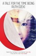27.Ruth Ozeki-A Tale For The Time Being