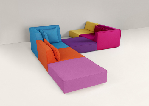 sofa-landscape-for-communication