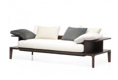 modernes-sofa-innenbereich-stauraum-11532-7174725