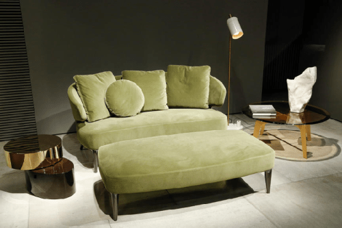 originalPreviewJW.jsp