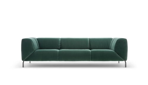 NatuerlichSamt_003_large