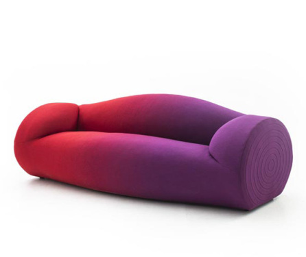 milan_2015_preview_moroso