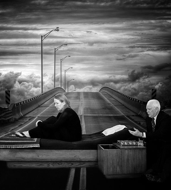 6752145969_a5172de53f_z