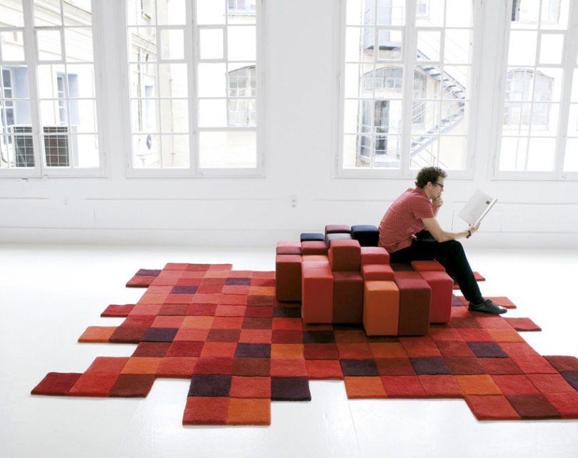 ambiente_do_lo_rez_roja_1