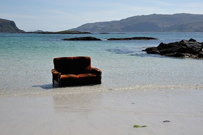 sofa_norwegen