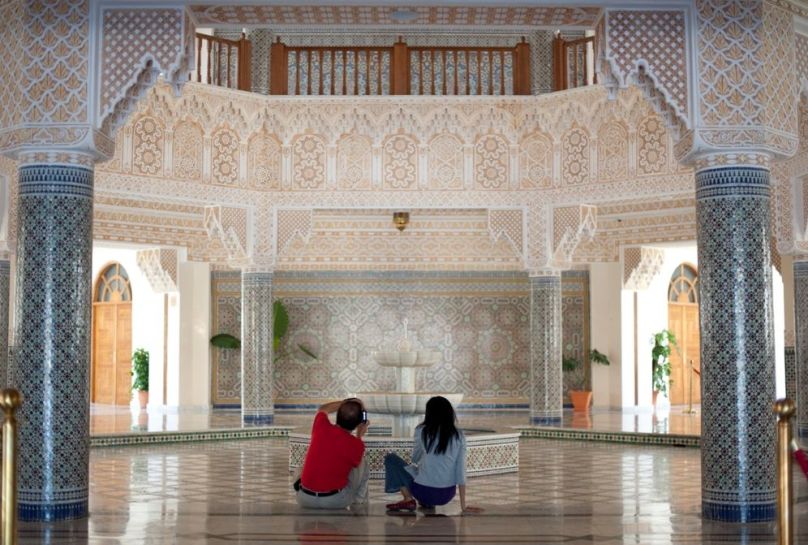 6132795548_5053fc2d0e_b