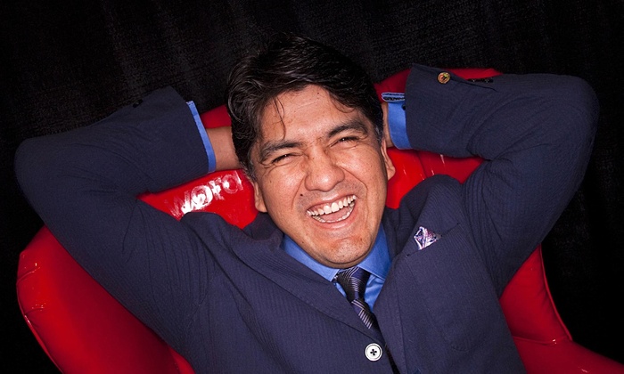 Sherman-Alexie-014