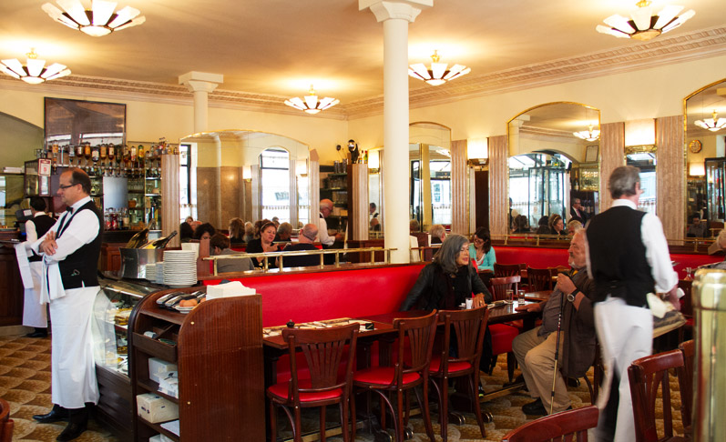 cafe-de-flore-cafe-4-cafes