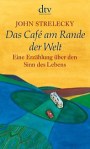 das_cafe_am_rande_der_welt-9783423209694