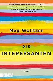 9783832163396.jpg.23452