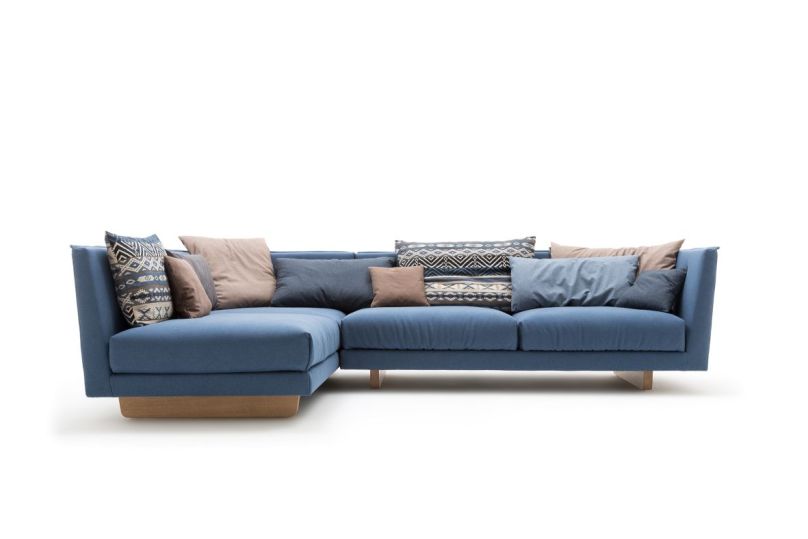 freistil_169_001_small