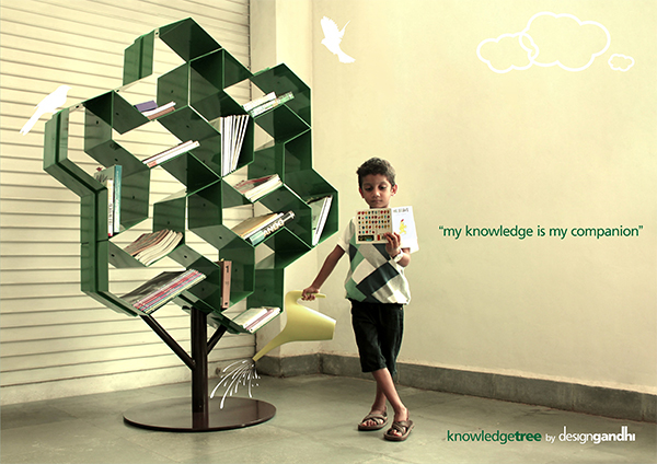 61950839322475.5606b378d0e4f