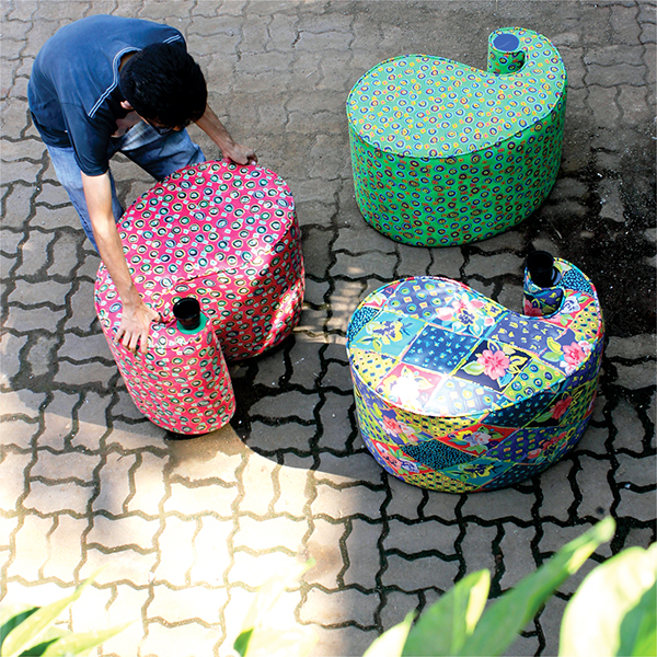 89ba7d27936403.5636d95ceef14