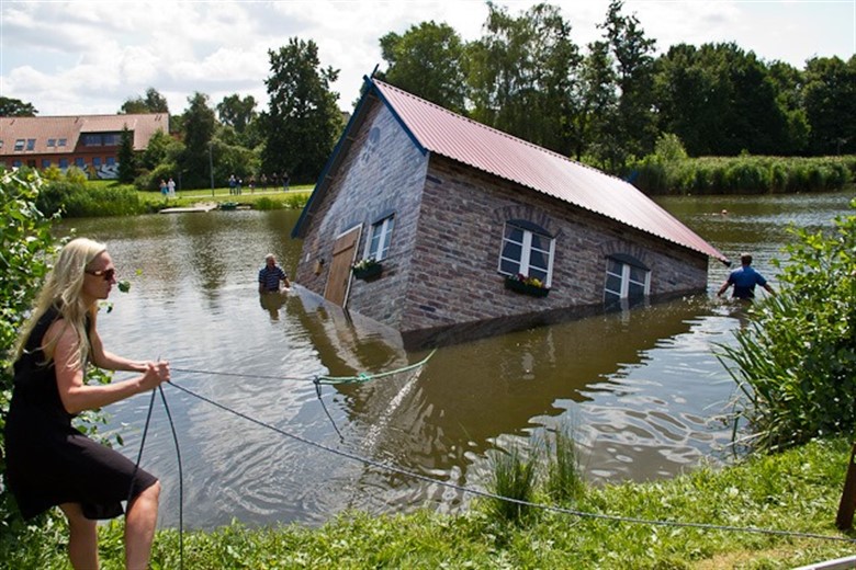 Tea_Maekipaeae-780x520