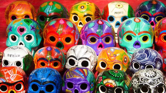 tulum-mexiko-tourismus-2