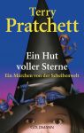 Ein Hut voller Sterne von Terry Pratchett