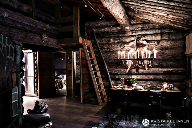 rustic-home-interior-lapland