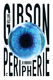 9783608501247-jpg-29971