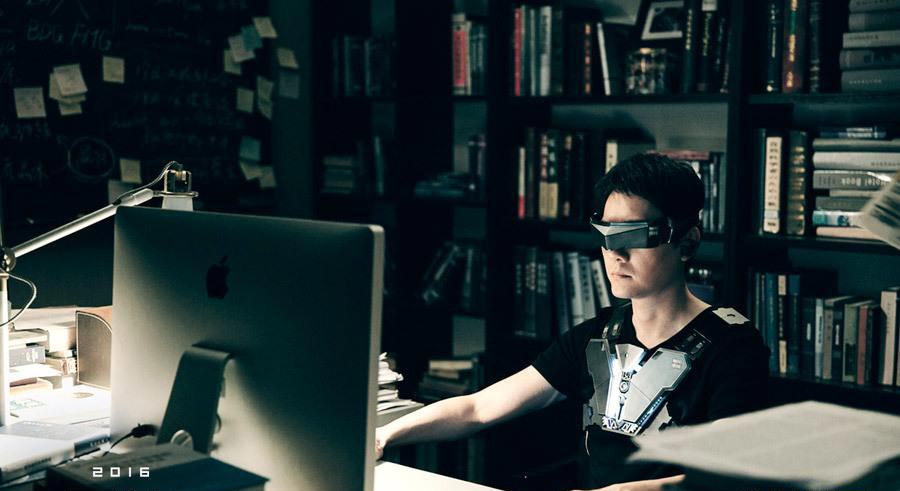 b083fe9562de175cbc8d3e