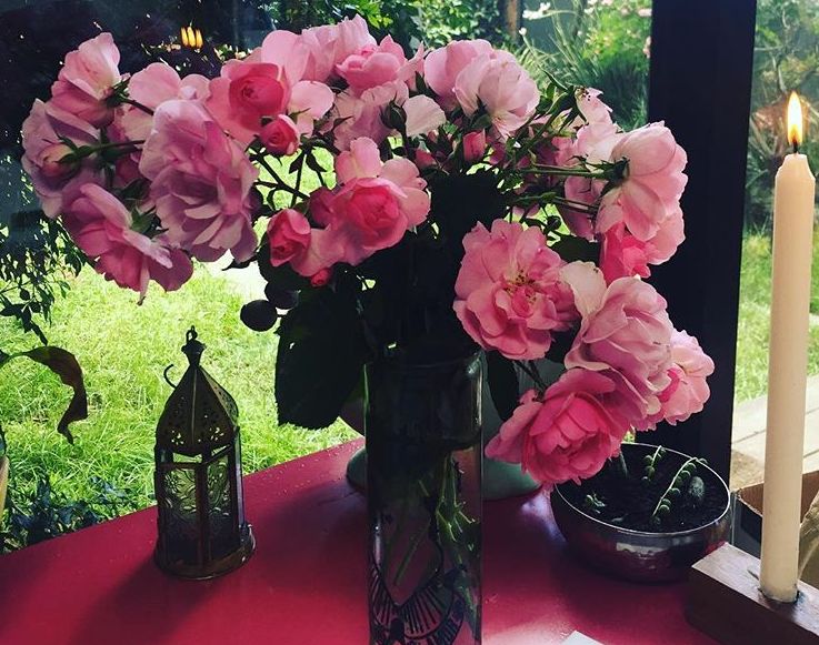 Neu14624829_724435611041677_4027659719886766080_n