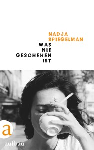 Spiegelman_NichtErzählen_170907.indd
